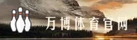 万博(MANBETX)官方网站 · 专业体育服务 · A9B2